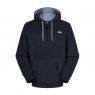 Ridgeline Ridgeline Ballistic Fleece Hoodie Navy