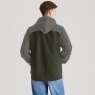Ridgeline Ridgeline Signature Hoodie Deep Forest Mix