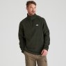 Ridgeline Ridgeline Narvik Fleece Deep Forest