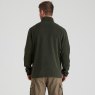 Ridgeline Ridgeline Narvik Fleece Deep Forest