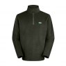 Ridgeline Ridgeline Narvik Fleece Deep Forest