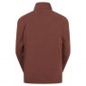 Ridgeline Ridgeline Narvik Fleece Oxblood