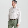 Ridgeline Ridgeline Sedgebrook Shirt Sienna/Nutmeg/Moss
