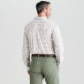 Ridgeline Ridgeline Sedgebrook Shirt Sienna/Nutmeg/Moss