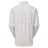 Ridgeline Ridgeline Sedgebrook Shirt Sienna/Nutmeg/Moss