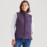 Ridgeline Ridgeline Monarch Gilet Nightshade