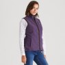 Ridgeline Ridgeline Monarch Gilet Nightshade