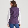 Ridgeline Ridgeline Monarch Gilet Nightshade