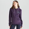 FLEECE BALLISTIC 18 NIGHTSHADE