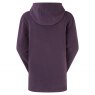 Ridgeline Ridgeline Ballistic Fleece Hoodie Nightshade