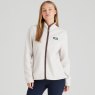 Ridgeline Ridgeline Brenna Fleece Stone