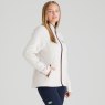 Ridgeline Ridgeline Brenna Fleece Stone