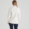 Ridgeline Ridgeline Brenna Fleece Stone