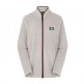 Ridgeline Ridgeline Brenna Fleece Stone