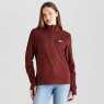 FLEECE NARVIK
