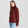 FLEECE NARVIK