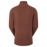 Ridgeline Ridgeline Narvik Fleece Oxblood