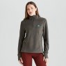 FLEECE NARVIK