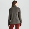 Ridgeline Ridgeline Narvik Fleece Moss