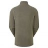 Ridgeline Ridgeline Narvik Fleece Moss