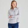 SHIRT SEDGEBROOK 18 NVY/STORM