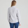 Ridgeline Ridgeline Sedgebrook Shirt Navy/Storm
