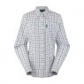 Ridgeline Ridgeline Sedgebrook Shirt Navy/Storm