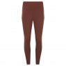 Ridgeline Ridgeline Infinity Legging Oxblood