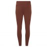 Ridgeline Ridgeline Infinity Legging Oxblood