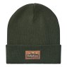 Ridgeline Ridgeline Heritage Fine Knit Beanie Hat