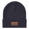 Ridgeline Ridgeline Heritage Fine Knit Beanie Hat
