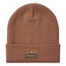 Ridgeline Ridgeline Heritage Fine Knit Beanie Hat