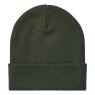 Ridgeline Ridgeline Heritage Fine Knit Beanie Hat