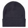 Ridgeline Ridgeline Heritage Fine Knit Beanie Hat