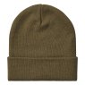 Ridgeline Ridgeline Heritage Fine Knit Beanie Hat