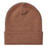 Ridgeline Ridgeline Heritage Fine Knit Beanie Hat