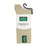 SOCK RIDGELINE 9-11 MULTI