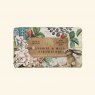 English Soap Company Soap Bar 190g