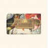 English Soap Company Soap Bar 190g