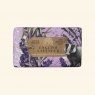 English Soap Company Soap Bar 190g