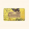 English Soap Company Soap Bar 190g