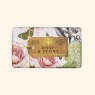 English Soap Company Soap Bar 190g