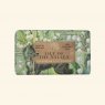 English Soap Company Soap Bar 190g