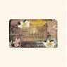 English Soap Company Soap Bar 190g
