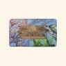 English Soap Company Soap Bar 190g