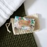 English Soap Company Soap Bar 190g