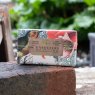 English Soap Company Soap Bar 190g
