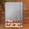 NOTEBOOK LARGE