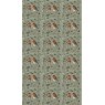 WRAP ROLL