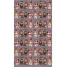 Alex Clark Christmas Gift Wrap Roll